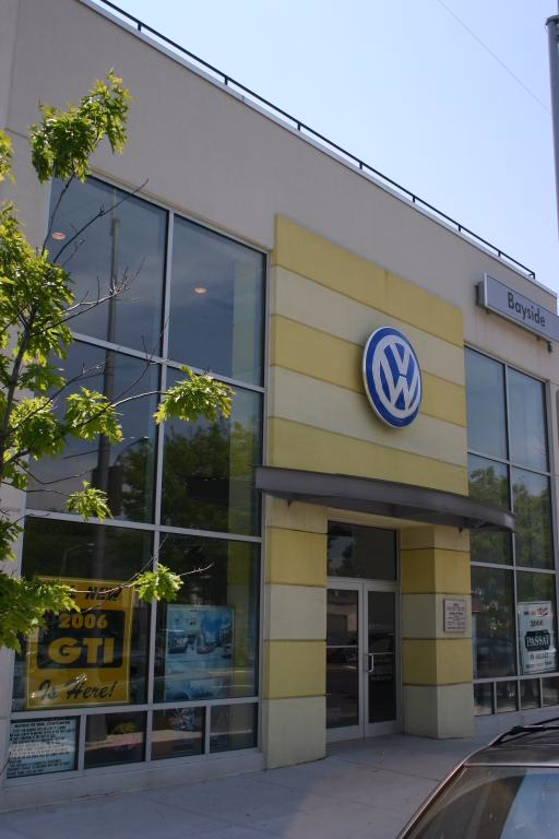 New 2026 Volkswagen Jetta 1.4T S