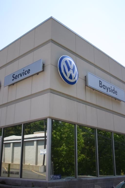 New 2026 Volkswagen Jetta 1.4T S